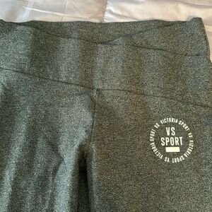 Victoria’s Secret yoga pants